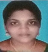 Mrs.K. Akila