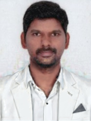 Dr.K. Prabakaran