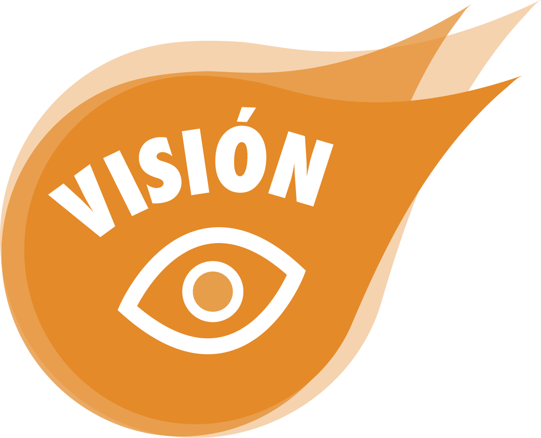 Vision Image